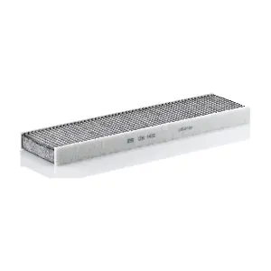 CUK 4436 MANN-FILTER