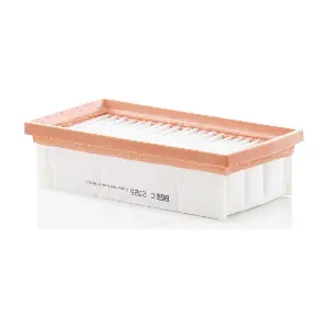 C2325 MANN-FILTER