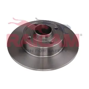 RD00683 RAICAM