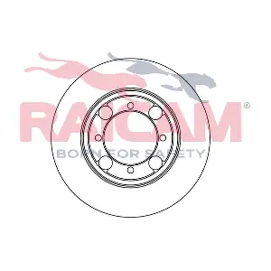 RD00330 RAICAM