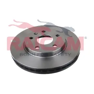 RD00623 RAICAM