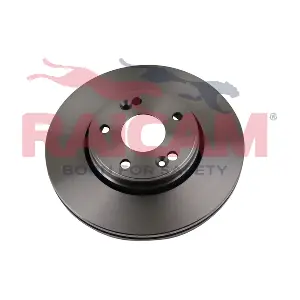 RD00677 RAICAM