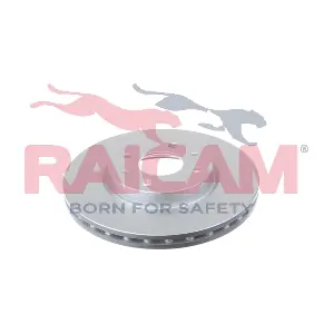 RD00200 RAICAM