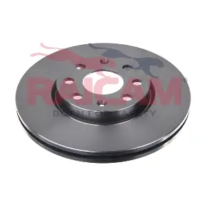 RD00211 RAICAM
