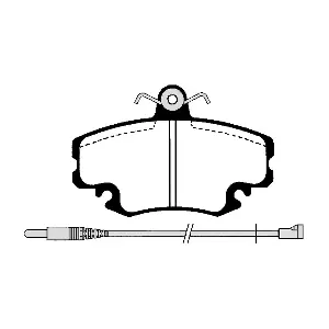 RA.0515.0 RAICAM