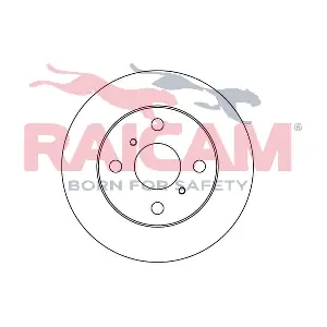 RD00810 RAICAM