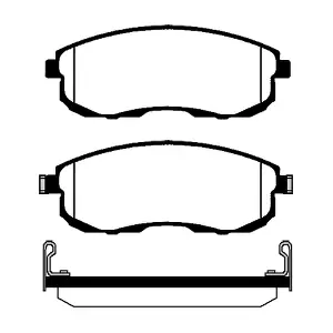 RA.0516.0 RAICAM