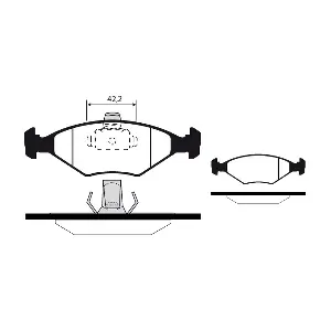 RA.0331.6 RAICAM