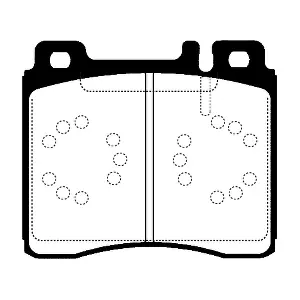 RA.0497.0 RAICAM