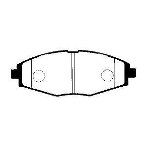 RA.0644.0 RAICAM