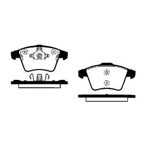 RA08575 RAICAM
