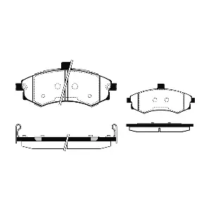 RA.0503.0 RAICAM