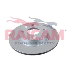 RD00610 RAICAM