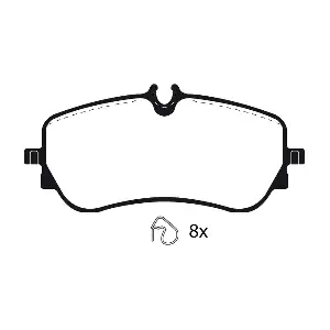 RA.1221.0 RAICAM
