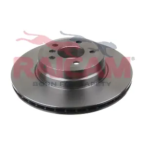 RD01145 RAICAM