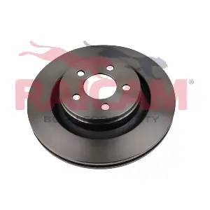 RD01441 RAICAM