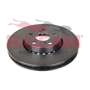 RD00839 RAICAM