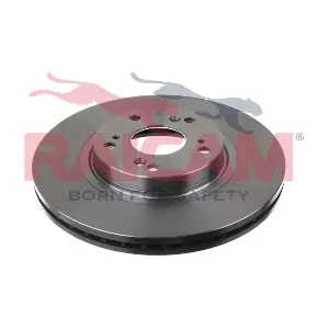 RD00316 RAICAM