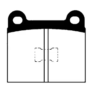 RA.0111.0 RAICAM