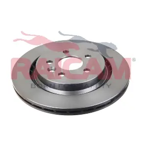 RD00966 RAICAM