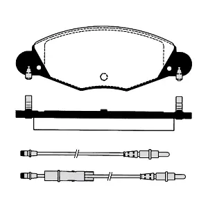 RA07630 RAICAM