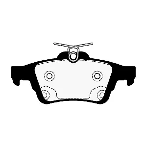 RA07695 RAICAM