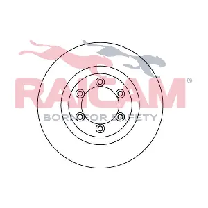 RD01012 RAICAM