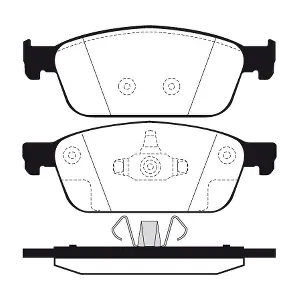 RA10290 RAICAM
