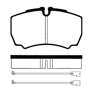 RA.0528.1 RAICAM