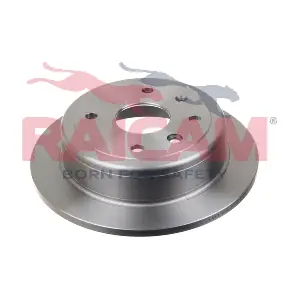 RD00980 RAICAM