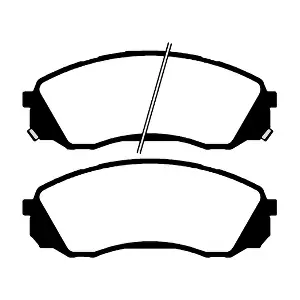 RA.1152.0 RAICAM