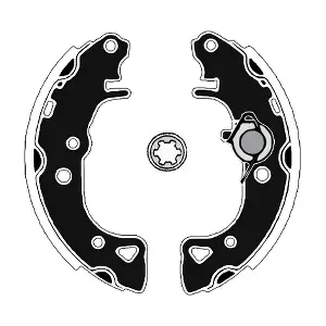 RA24940 RAICAM