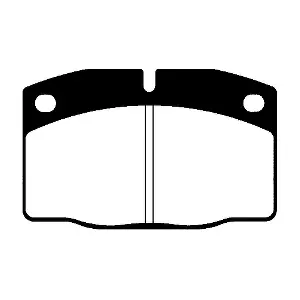 RA01932 RAICAM