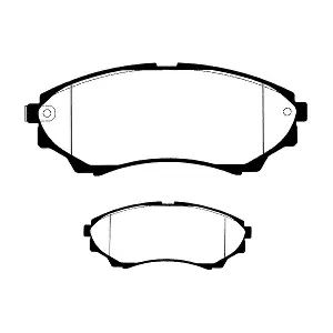 RA.0307.0 RAICAM