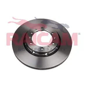 RD00346 RAICAM