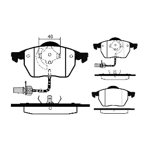 RA04292 RAICAM