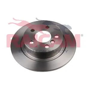 RD01244 RAICAM