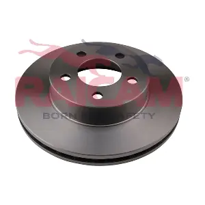 RD00267 RAICAM