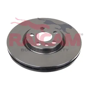 RD00119 RAICAM
