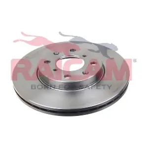 RD01007 RAICAM