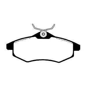 RA.0794.0 RAICAM