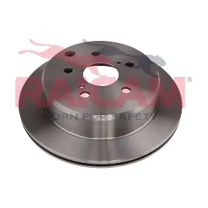 RD00792 RAICAM