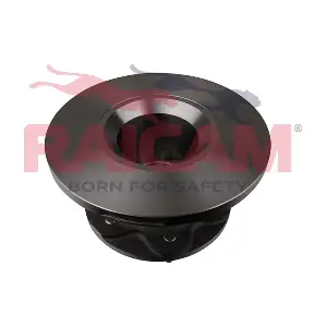 RD00190 RAICAM