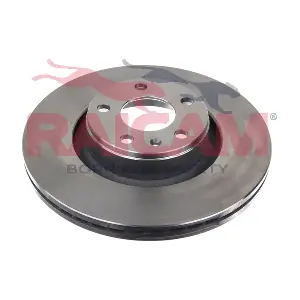 RD00924 RAICAM