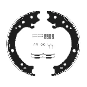 RA30321 RAICAM