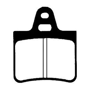 RA.0172.0 RAICAM