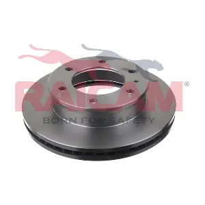 RD01415 RAICAM