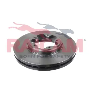 RD01435 RAICAM