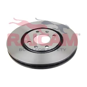 RD00634 RAICAM