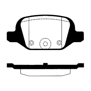 RA.0609.0 RAICAM